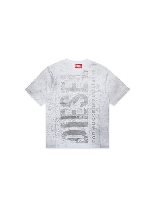  DIESEL | J02479 KYAZWK100